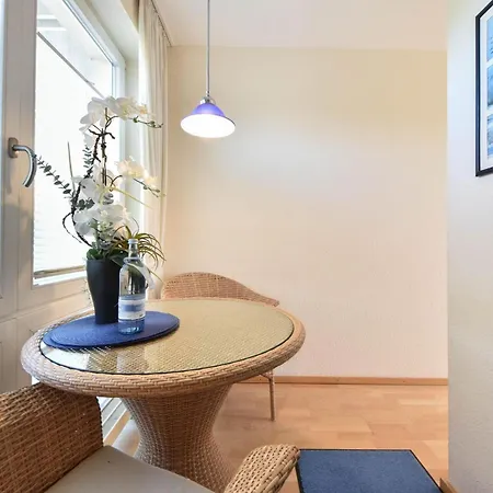 Forum Marinar 34 Апартаменты *