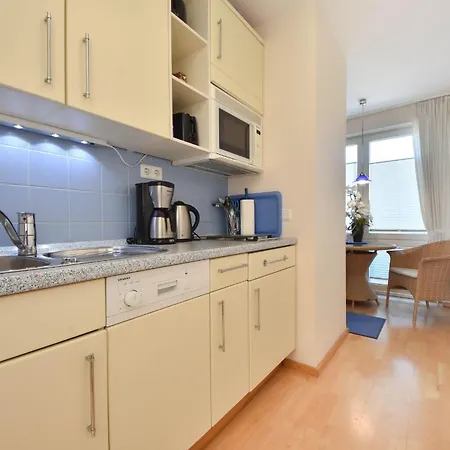 Апартаменты Forum Marinar 34 *