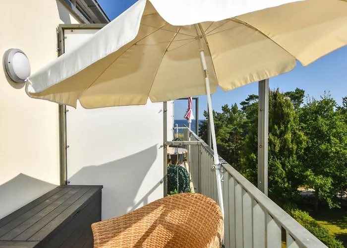 Apartment Forum Marinar 34